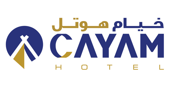 Cayam Hotel